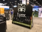 PGA Orlando Trade Show - Lynx Golf 